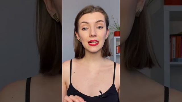 БЛОК I - РАБОЧАЯ СТОРОНА И РАКУРСЫ. ПЕРВЫЙ УРОК КУРСА «ОСНОВЫ ПОЗИРОВАНИЯ» смотреть онлайн