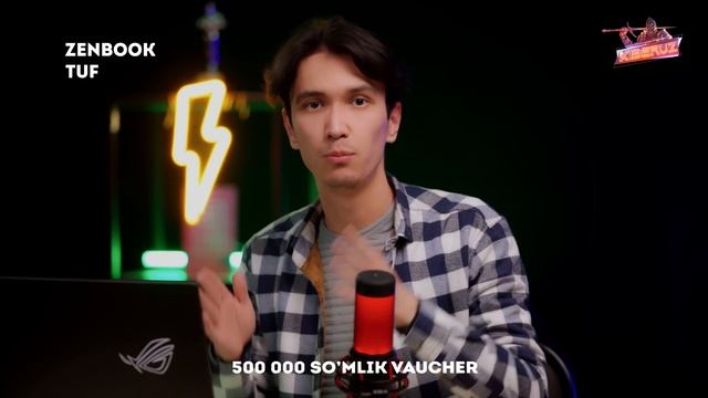 Eng Qo'rqinchli Video O'yinlar | 2-qism