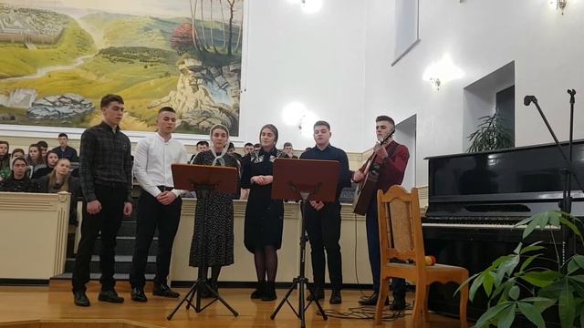Пісня.. Жызнь пройдет жызнь пройдет незаметиш как ... смотреть онлайн