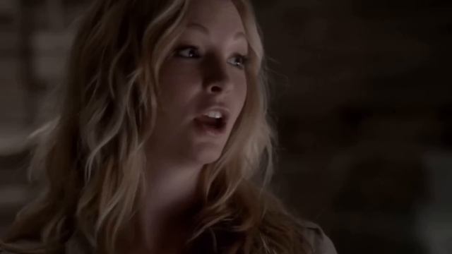 caroline getting into other people’s business for 8 minutes straight смотреть онлайн