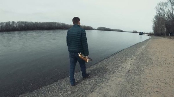 kogutsax - СЛОТ – Круги на воде саксофон