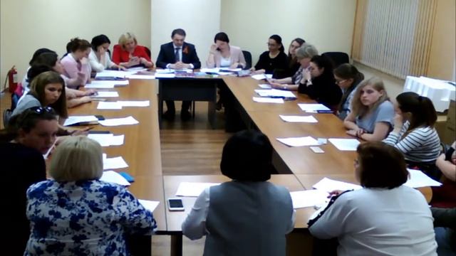 Управляющий совет 07 05 2019 1 смотреть онлайн