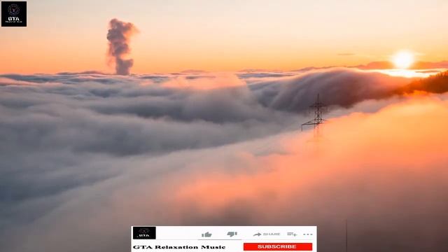 Morning Meditation Music |Indian Meditation Music |Positive Energy |Good Morning Music|Healing|1hou смотреть онлайн