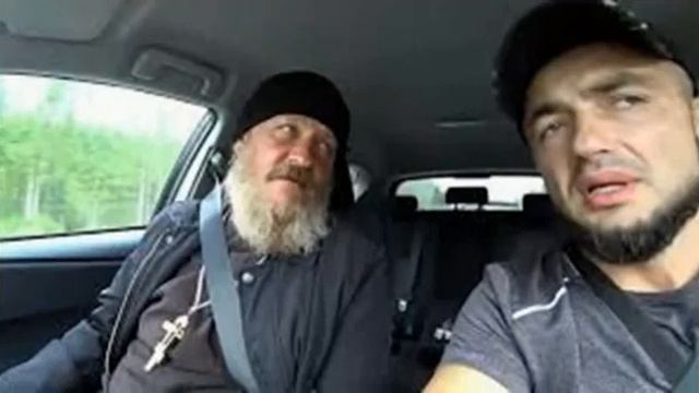 Памяти блогера Павла Шпунтенкова. Стихи Э.Асадов муз.А.Хвойницкий.исп.Н.Галич смотреть онлайн