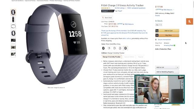 Amazon Prime Day 2020 Deals | The Best Tech Deals On Prime Day