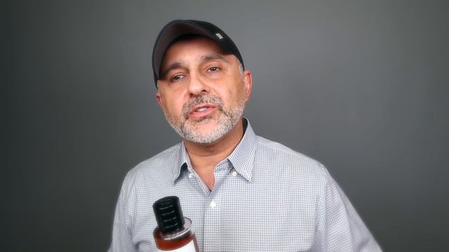 DIOR TOBACOLOR FRAGRANCE REVIEW | MAISON CHRISTIAN DIOR TOBACOLOR PERFUME | IS IT ANY GOOD?