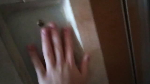 😭Старый лифт заменяют на новый лифт! Лифты СибЛифт (2022 г.в) // Митинская ул., 37 смотреть онлайн