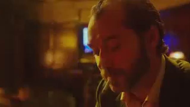 Дом Хемингуэй