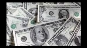 25 кадр деньги  Результат с первых сеансов