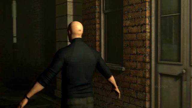 5 SCARY Things Caught On Camera ( Parody Animation ) смотреть онлайн