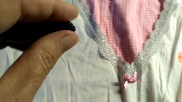 133. Как удалить пятна ШЕЛКОВИЦЫ с рук и ткани.