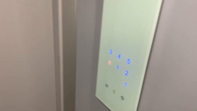 Как живут люди в Польше смотреть онлайн