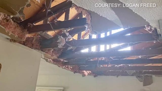 UCF Knightly News - October 14th, 2022 (Delayed Stream) смотреть онлайн