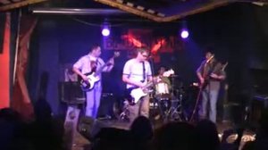 Зелёный чай Ветер дует в спину