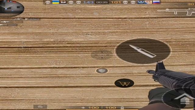 МУВИК ПОД ВСЕ ПЕСНИ (С ТЕЛЕФОНА С РОСШЫРЕНЫЙ ЭКРАН 14:8 ИЛИ КАК) ( 1 ЧАСТЬ) смотреть онлайн