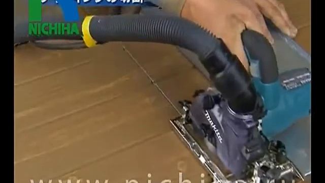 Установка фасадных фиброцементных панелей NICHIHA