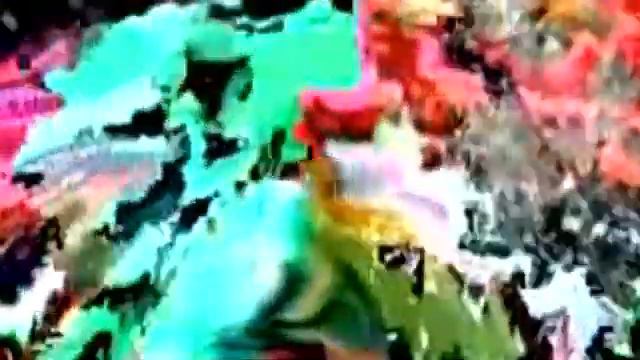 "Welcome To Heartbreak" Kanye West Feat Kid Cudi [ Offical Music Video ] смотреть онлайн