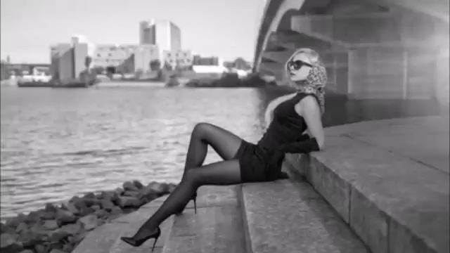 *Private Music City - Ambient, Chillout, Lounge. JRG* смотреть онлайн