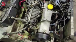 Тестер пробоя напряжения