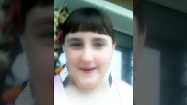 Мои новые серьги смотреть онлайн