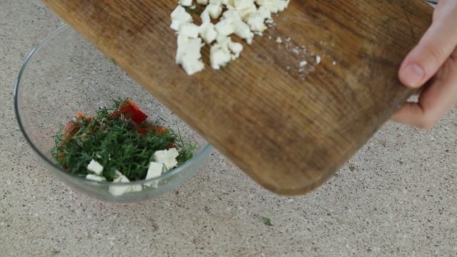 Рисование Комиксов и Графических Романов