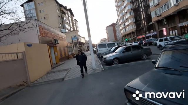 #29 ВЛОГ ☂️зонт в декабре/ Посуда РАНЧО ?ель или сосна смотреть онлайн