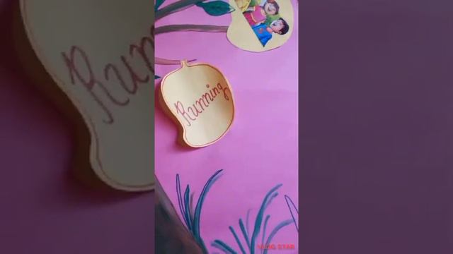 🌷English tlm for Action words😊%%%## смотреть онлайн