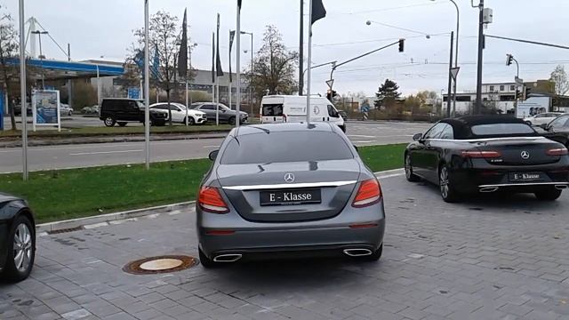 АВТО В ГЕРМАНИИ ОТДАЮТ ЗА КОПЕЙКИ ? смотреть онлайн