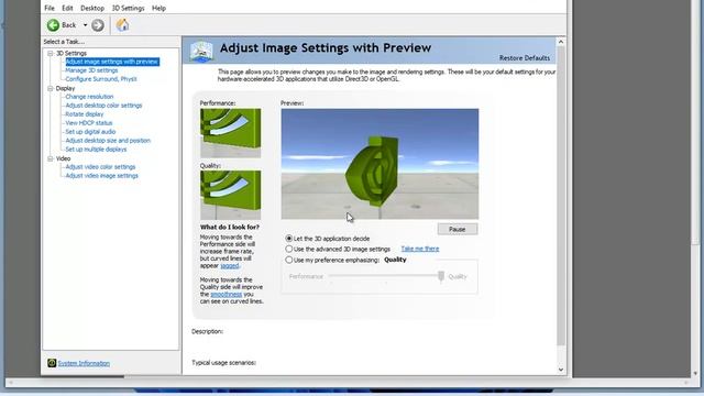 Disable VSync In Windows 11/10 (2023 Updated)