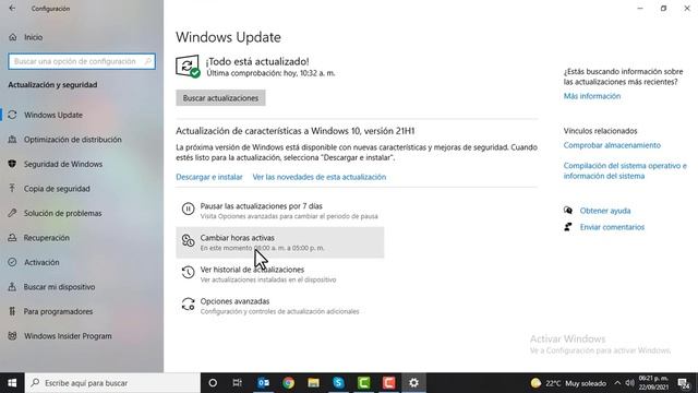 Corrección de error Windows error0x0000011b смотреть онлайн