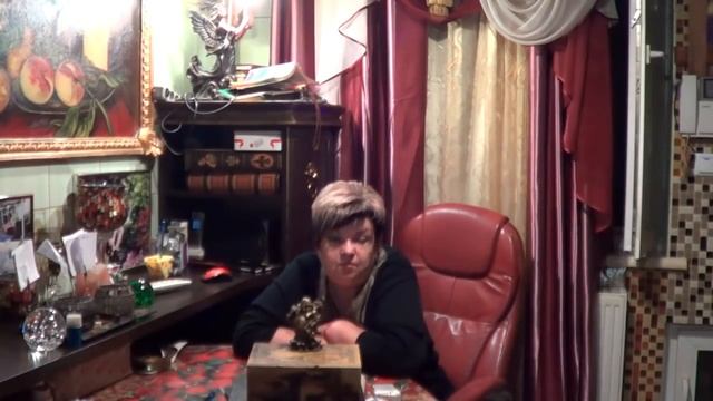 Кто Подходит Женщине- Стрельцу В Браке. Гороскоп Любовный смотреть онлайн