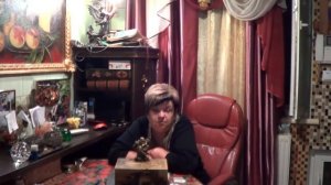 Кто Подходит Женщине- Стрельцу В Браке. Гороскоп  Любовный