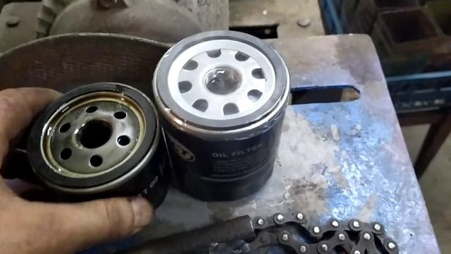 Ремонт без стресса