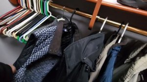 ?Распродажа в Американском Доме с Удивительным Видом!