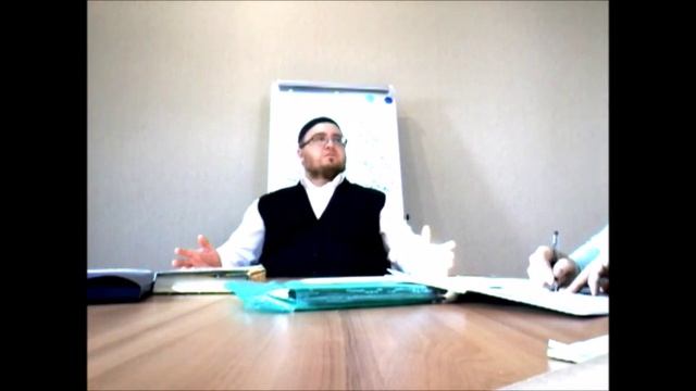 Почему Аллах допускает гибель детей? смотреть онлайн