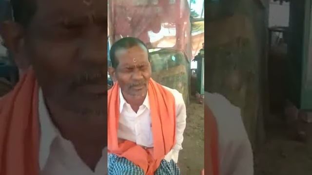 Lakshmi Puran ?? Halbi git 3 смотреть онлайн