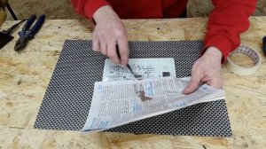 Как сделать пистоны в домашних условиях