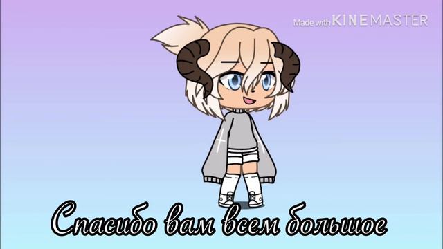 Есть о чем поговорить смотреть онлайн