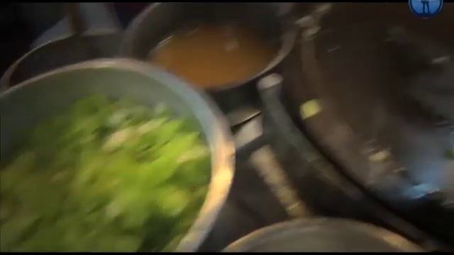 Человек мира. Тайвань