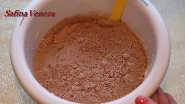 Психология и Саморазвитие