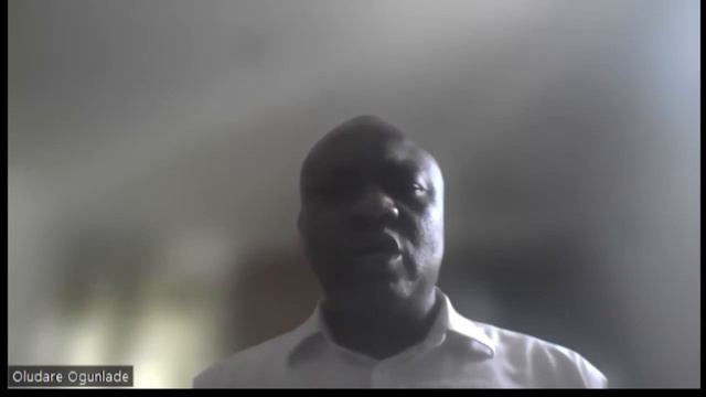 Oracle HCM Africa Podcast - Bringing the Human Back to Human Capital Management смотреть онлайн