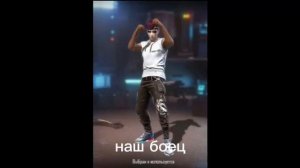 чем отличается наш мир от вашего/фф/хан/