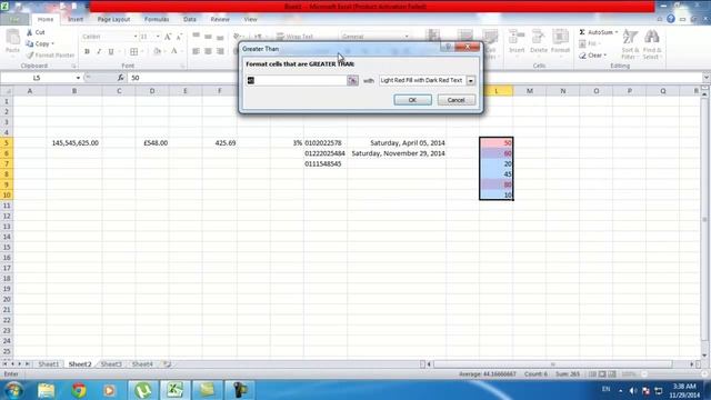 home & view ribbons excel 2010 смотреть онлайн