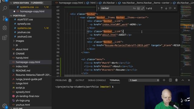 New Pragmatic Live Stream смотреть онлайн