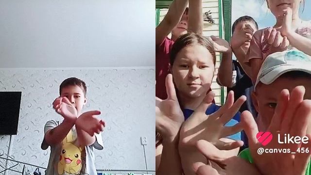 Like_7254456598154364087.mp4