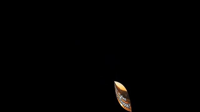 Почему комары кусают людей смотреть онлайн