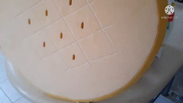 12 ביולי 2021 смотреть онлайн