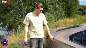 Плюсы и минусы Фольксваген Поло 2021?