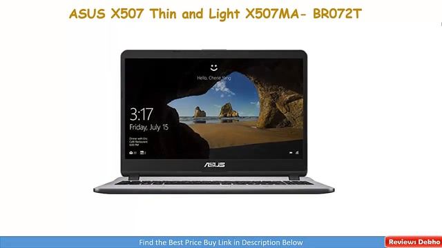 Best 5 Budget Laptops under Rs 25000 - Review смотреть онлайн