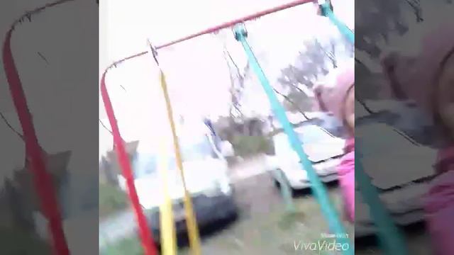 Знай что ангелы не спят смотреть онлайн